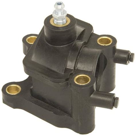 2006 chrysler 300 2.7 metal thermostat housing|Chrysler 300 thermostat replacement cost.